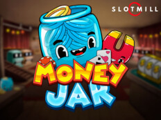 Bitcoin slots casino. Gercek para kazandiran oyunlar.15